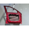 PORTE AVANT GAUCHE ALFA ROMEO GUILIETTA 2010-