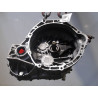 BOITE A VITESSE MECANIQUE TOYOTA VERSO 2010- 1.6 D4-D 