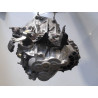 BOITE A VITESSE MECANIQUE TOYOTA VERSO 2010- 1.6 D4-D 