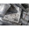 BOITE A VITESSE MECANIQUE TOYOTA VERSO 2010- 1.6 D4-D 