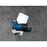 POMPE LAVE-GLACE AVANT RENAULT CLIO III 2009-