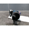 POMPE LAVE-GLACE AVANT RENAULT CLIO III 2009-