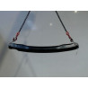RENFORT PARE-CHOC ARRIERE  AUDI A4