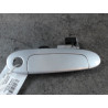 POIGNEE EXTERIEURE PORTE AVANT DROIT TOYOTA YARIS 2003-