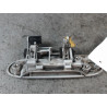 POIGNEE EXTERIEURE PORTE AVANT DROIT TOYOTA YARIS 2003-