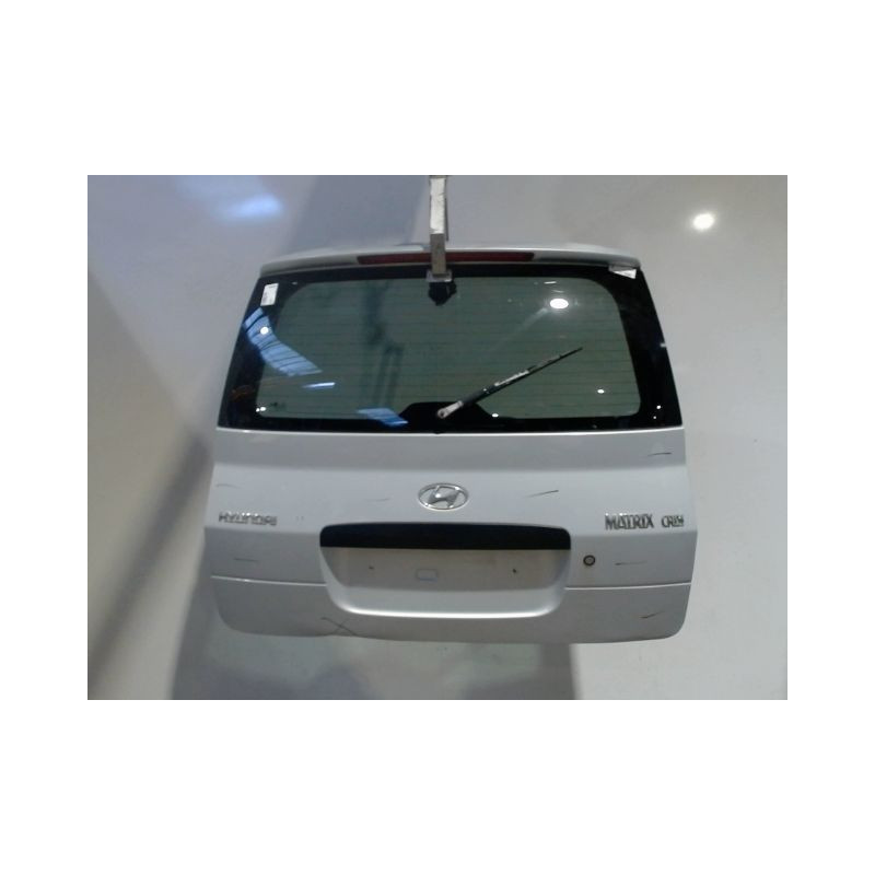 HAYON HYUNDAI MATRIX PH2 -05
