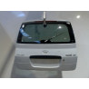 HAYON HYUNDAI MATRIX PH2 -05