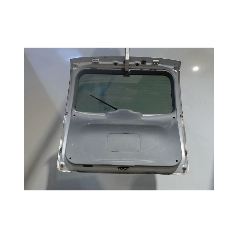 HAYON HYUNDAI MATRIX PH2 -05