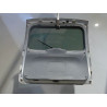 HAYON HYUNDAI MATRIX PH2 -05