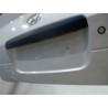 HAYON HYUNDAI MATRIX PH2 -05