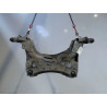 BERCEAU MOTEUR AVANT RENAULT SCENIC III 2009-