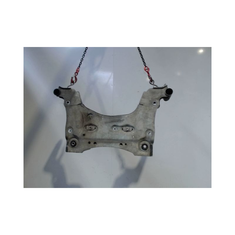 BERCEAU MOTEUR AVANT RENAULT SCENIC III 2009-