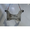 BERCEAU MOTEUR AVANT RENAULT SCENIC III 2009-