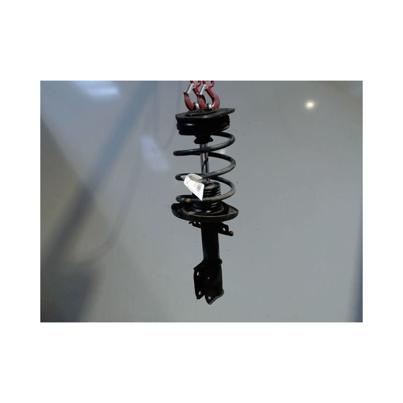 AMORTISSEUR AVANT DROIT RENAULT SCENIC III 2009-