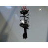 AMORTISSEUR AVANT DROIT RENAULT SCENIC III 2009-