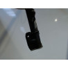 AMORTISSEUR AVANT DROIT RENAULT SCENIC III 2009-