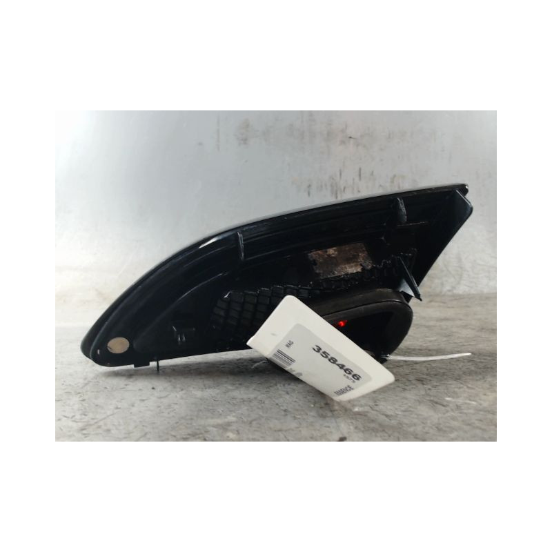 FEU ARRIERE INTERIEUR GAUCHE RENAULT SCENIC III 2009-