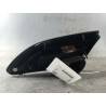FEU ARRIERE INTERIEUR GAUCHE RENAULT SCENIC III 2009-