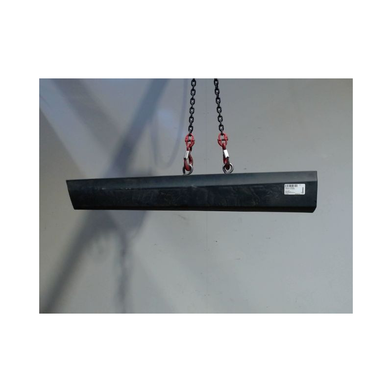 PROTECTION PORTE AVANT GAUCHE RENAULT SCENIC III 2009-