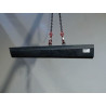 PROTECTION PORTE AVANT GAUCHE RENAULT SCENIC III 2009-