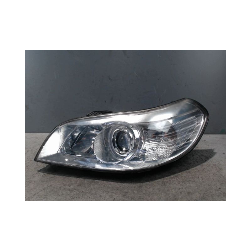 PHARE GAUCHE CHEVROLET EPICA