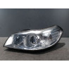 PHARE GAUCHE CHEVROLET EPICA