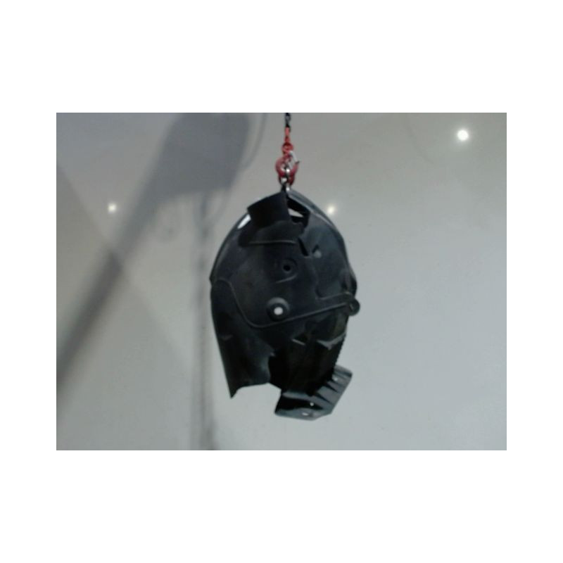 PARE-BOUE AVANT GAUCHE RENAULT MEGANE I PH2 99-02