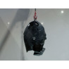 PARE-BOUE AVANT GAUCHE RENAULT MEGANE I PH2 99-02