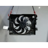 MOTEUR VENTILATEUR RADIATEUR RENAULT CLIO IV