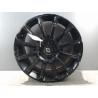 JANTE ALUMINIUM RENAULT MEGANE II PH2 2006-