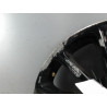 JANTE ALUMINIUM RENAULT MEGANE II PH2 2006-