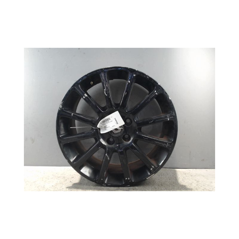 JANTE ALUMINIUM RENAULT MEGANE II PH2 2006-
