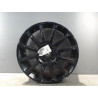 JANTE ALUMINIUM RENAULT MEGANE II PH2 2006-