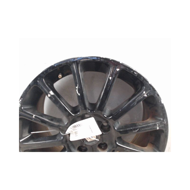 JANTE ALUMINIUM RENAULT MEGANE II PH2 2006-