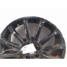 JANTE ALUMINIUM RENAULT MEGANE II PH2 2006-