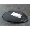 GLACE RETROVISEUR EXT D FORD KA 2008-