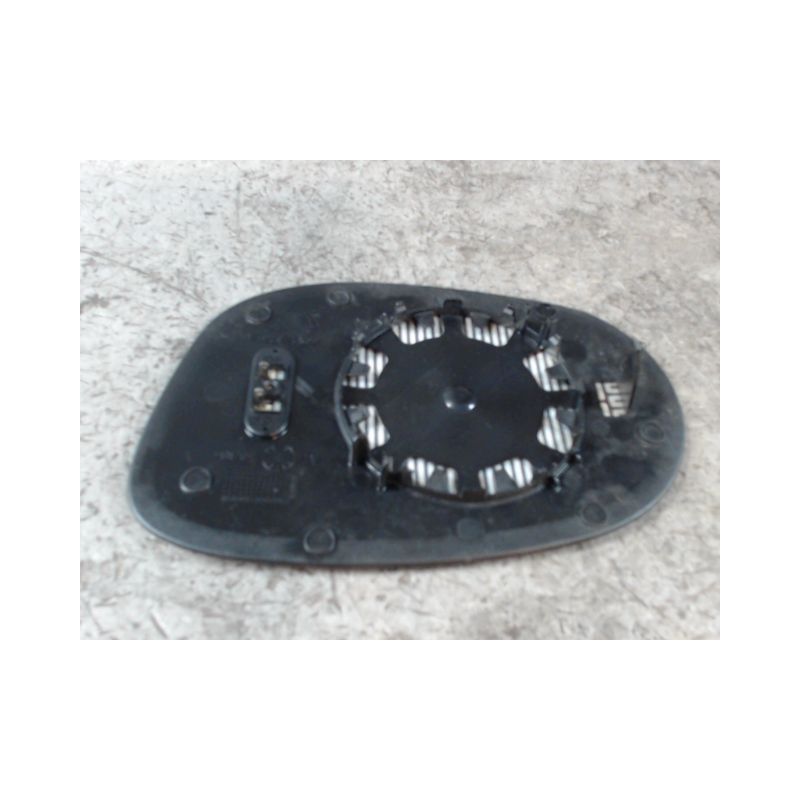 GLACE RETROVISEUR EXT D FORD KA 2008-