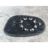 GLACE RETROVISEUR EXT D FORD KA 2008-