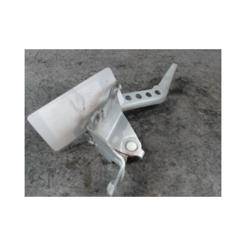 COMPAS GAUCHE CAPOT CITROEN C1 5P