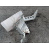 COMPAS GAUCHE CAPOT CITROEN C1 5P