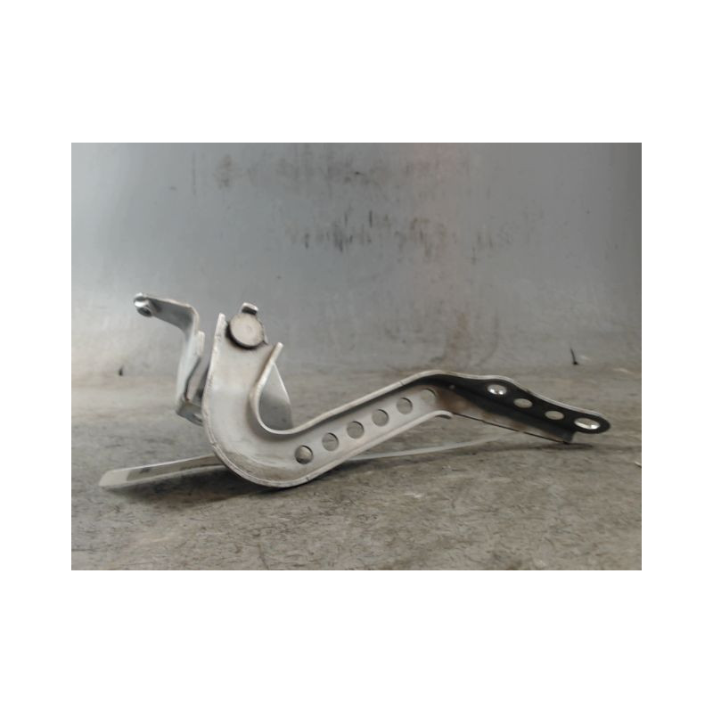 COMPAS GAUCHE CAPOT CITROEN C1 5P