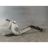 COMPAS GAUCHE CAPOT CITROEN C1 5P