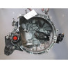 BOITE A VITESSE MECANIQUE CITROEN C3 2009- 1.2 VTi 82