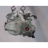 BOITE A VITESSE MECANIQUE CITROEN C3 2009- 1.2 VTi 82