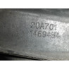 BOITE A VITESSE MECANIQUE CITROEN C3 2009- 1.2 VTi 82