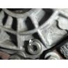 BOITE A VITESSE MECANIQUE CITROEN C3 2009- 1.2 VTi 82