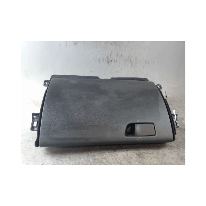 BOITE A GANTS RENAULT MEGANE