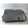 BOITE A GANTS RENAULT MEGANE