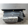 BOITE A GANTS RENAULT MEGANE