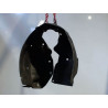 PARE-BOUE AVANT DROIT RENAULT MEGANE